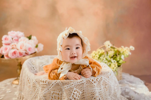景德镇孕妇肚子疼要生了