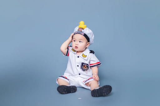 景德镇孕妇猪蹄汤怎么做